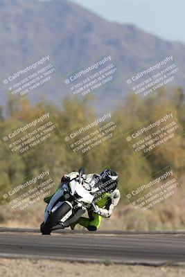 media/Jan-30-2026-2WTD (Fri) [[9b24c6d623]]/3-B Group/Session 5 (Turn 7)/